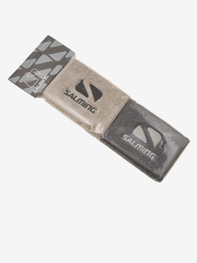 Salming Wristband 2-pack