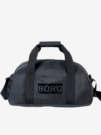 Björn Borg BORG TECHNICAL SPORTS BAG