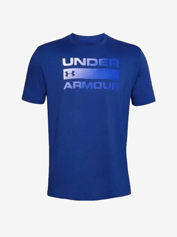 Under Armour UA Team Issue Wordmark