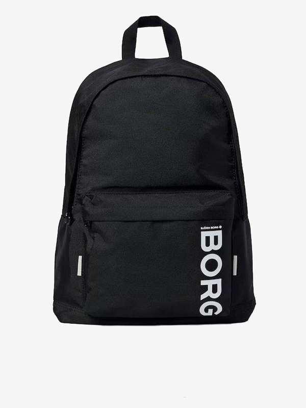 Björn Borg Core Backpack