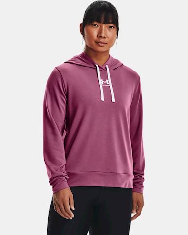 Under Armour UA Rival Terry Hoodie
