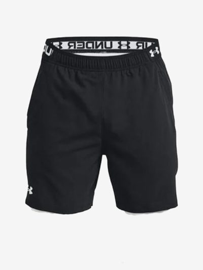 under armour UA Vanish Woven 2in1 Shorts