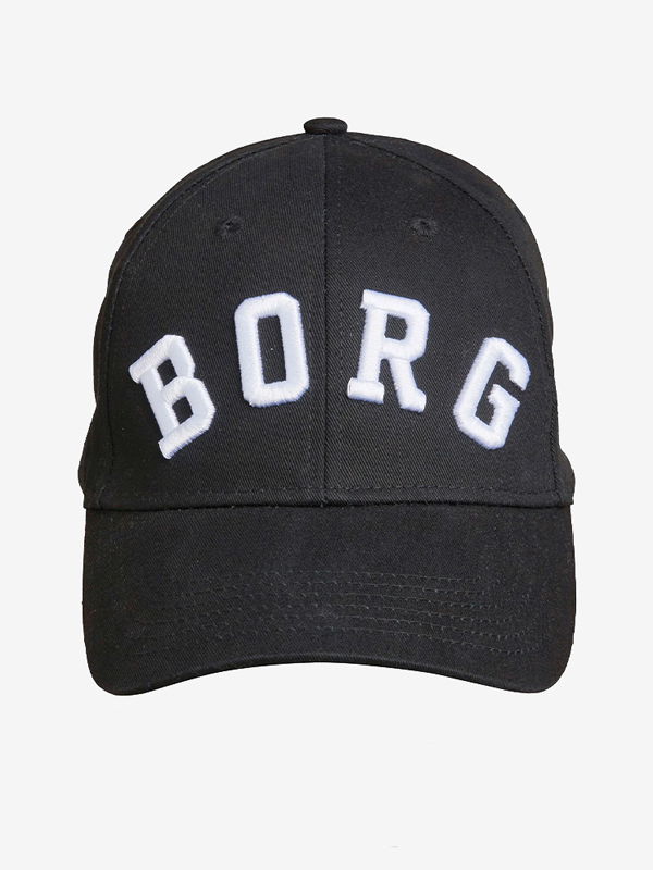 Björn Borg Cap Clemon