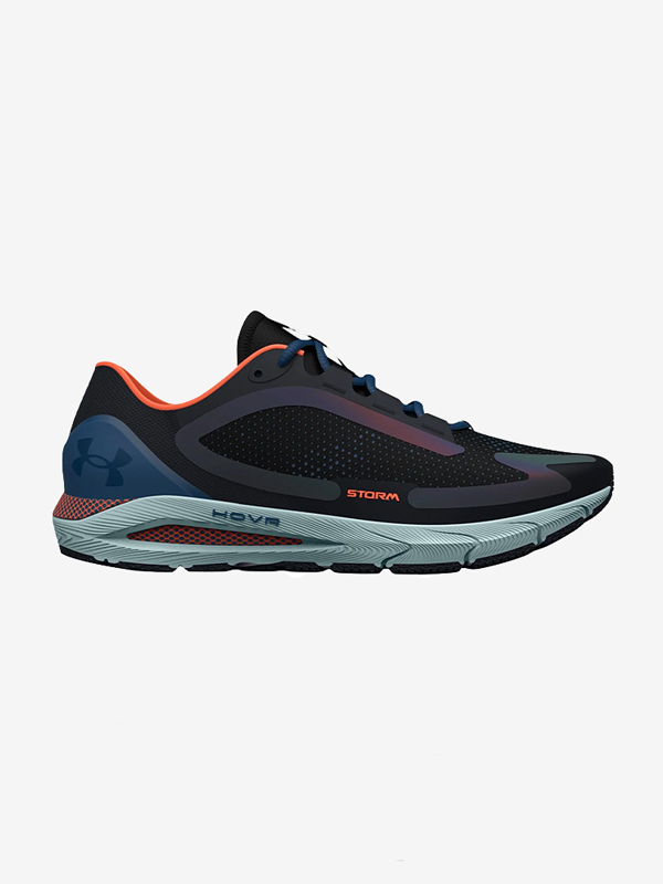 HOVR Sonic 5 Storm Under Armour
