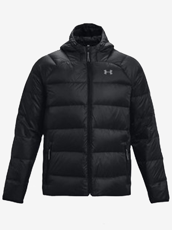 under armour Armour Down 2,0 Jacket M