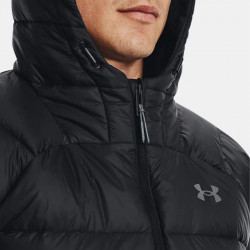 Armour Down 2,0 Jacket M Under Armour