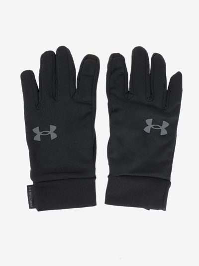 Under Armour UA Storm Liner Gloves