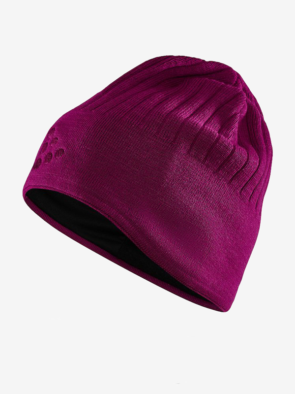 CRAFT ADV Windblock Knit Hat