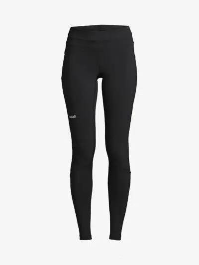 casall windtherm tights