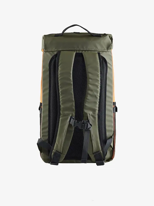 CRAFT ADV Entity Travel Backpack 25L