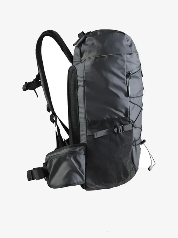 craft ADV Entity Travel Backpack 40L