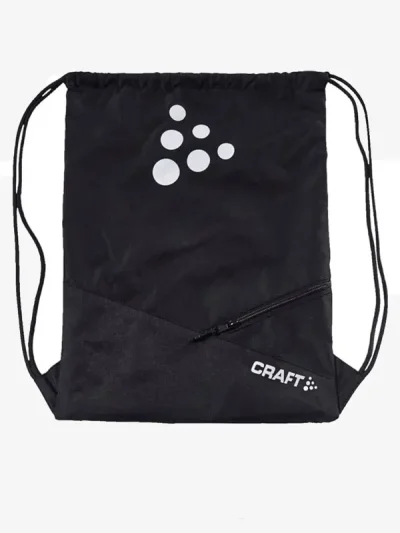 craft Craft Squad Gym Bag 5,5L