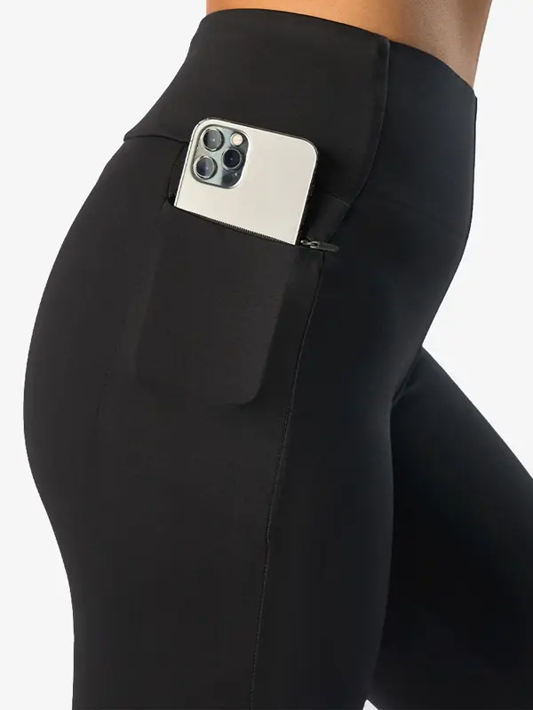 ICIW Charge Pocket Tights