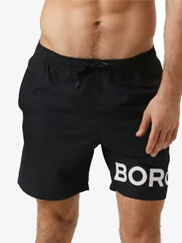 Björn Borg Borg Swim Shorts