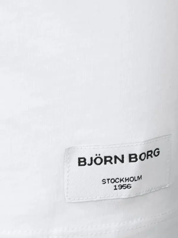 Björn Borg Tee Centre