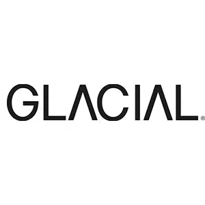 glacial