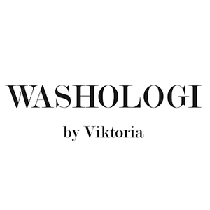 washologi