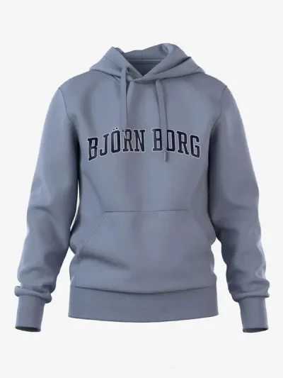 Björn Borg Borg Essential Hoodie