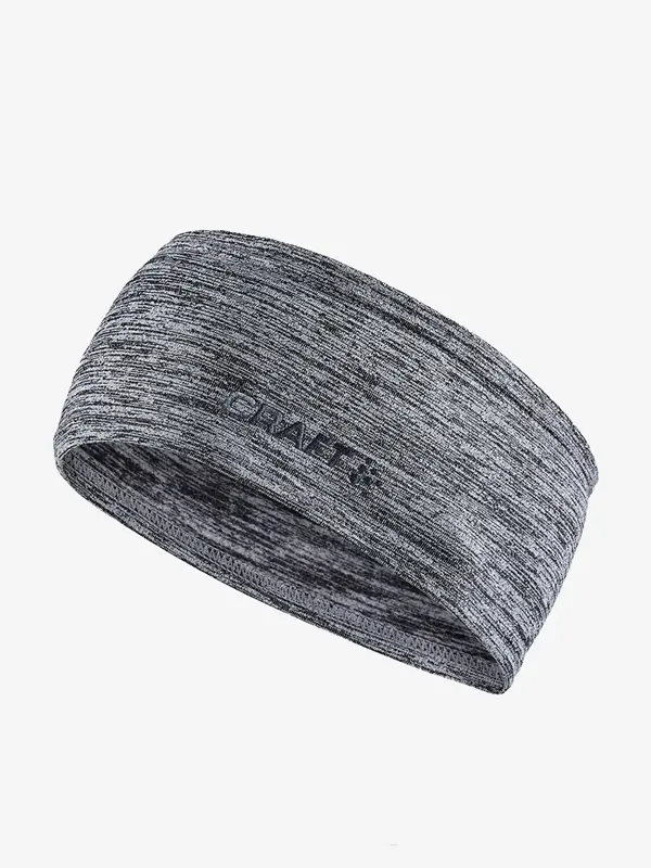 craft Core Essence Thermal Headband