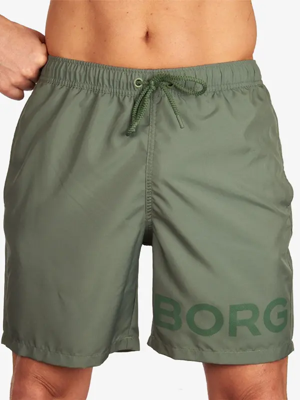 björn borg Borg Swim Shorts