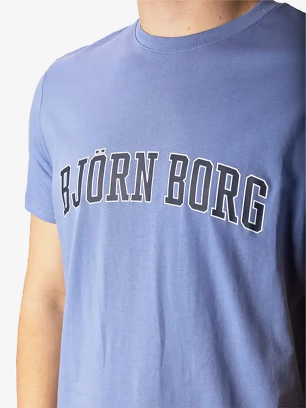 Björn Borg Borg Essential T-shirt