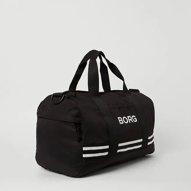 Björn Borg Borg Street Sports Bag