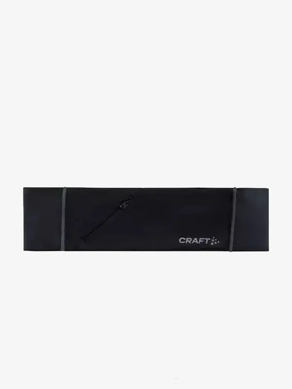 craft Charge Multi Function Waist Belt