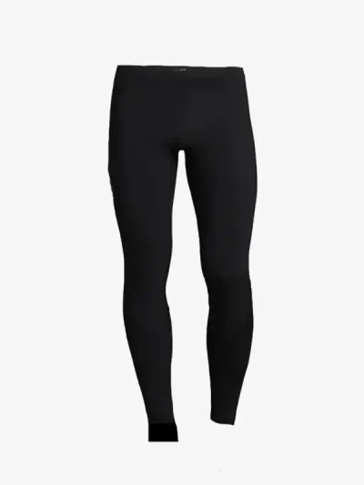 casall M Windtherm Tights