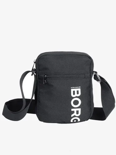 Björn Borg Core Brick Bag