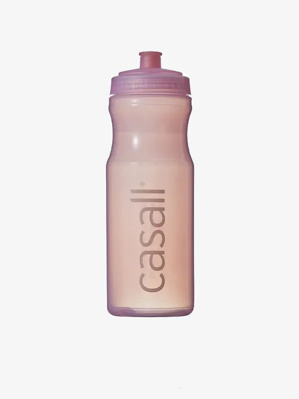 Casall Fitness Bottle 0,7L