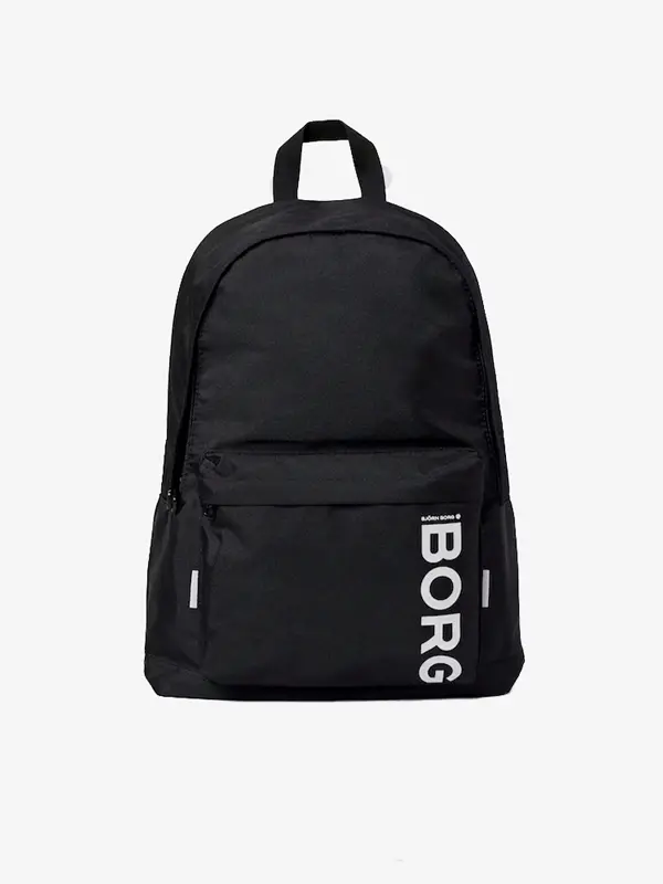 Björn Borg Core Street Backpack 26L