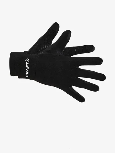 craft Core Essence Thermal Multi Grip Glove 2