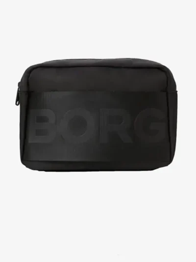 Björn Borg Borg Iconic Toilet Case