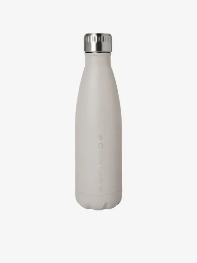 RÖHNISCH Metal Water Bottle