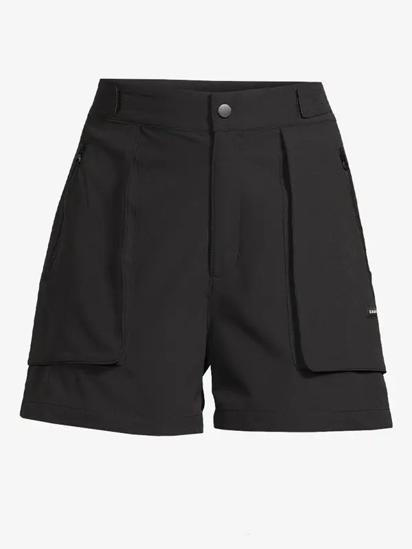 CASALL Outdoor Active Shorts