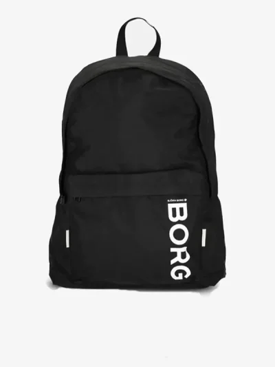 Björn Borg Core Backpack M 25L