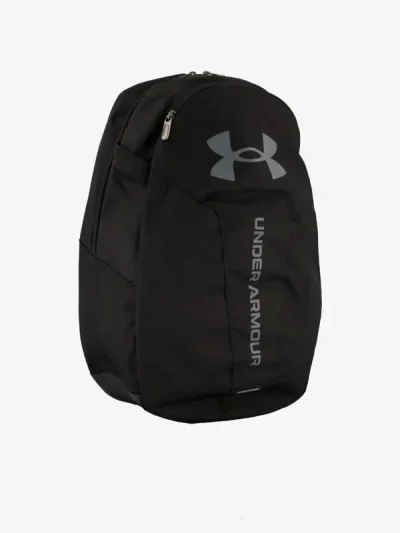 Underr Armour UA Hustle Lite Backpack