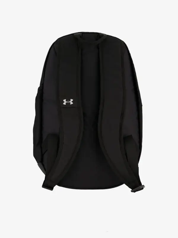 Underr Armour UA Hustle Lite Backpack