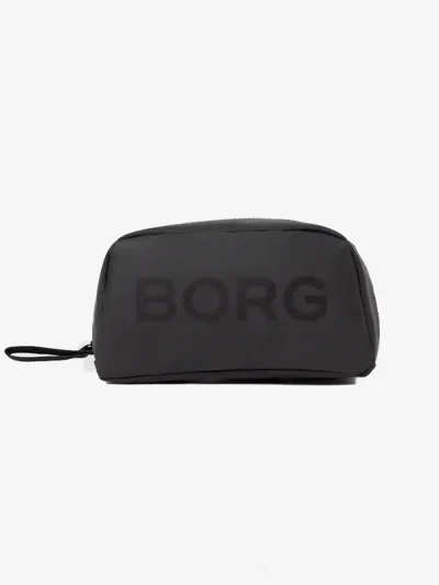 Björn Borg Borg Toilet Case