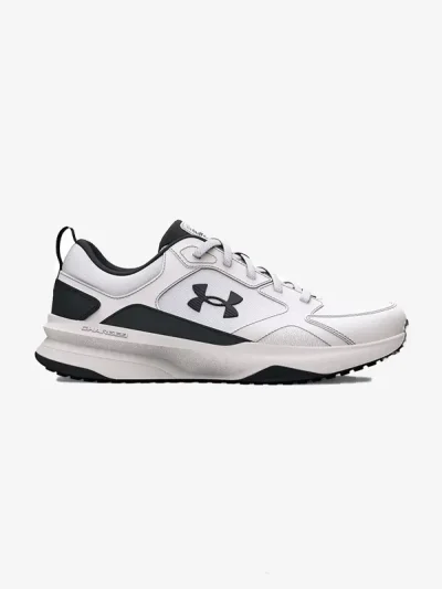 Under Armour UA Charged Edge