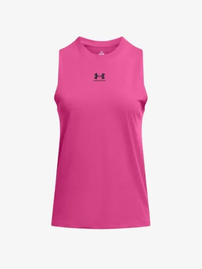 Under Armour Off Campus Muscle Tank