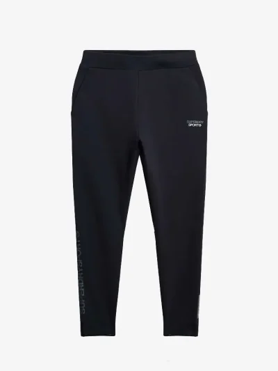 Superdry Sport Tech Logo Tapered Jogger