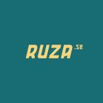 RUZA.se | Sportkläder, skor, utrustning m.m