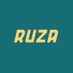 Ruza